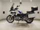 Фото BMW R 1200GS 2016 с японского аукциона