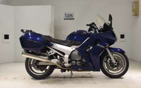 YAMAHA FJR1300 A 2005