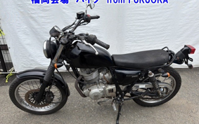 SUZUKI GLASS TRACKER BIG BOY