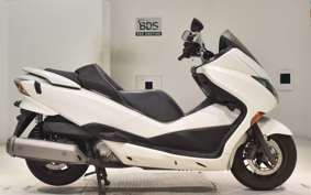 HONDA FORZA Z GEN 2 MF10