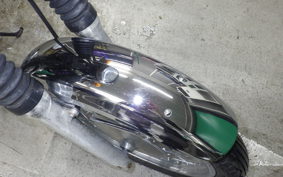 KAWASAKI ESTRELLA RS Custom BJ250A