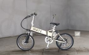 OTHER DENDOU ASSIST JI TON  CAR  MATE  CITY 