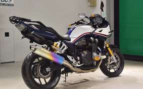 HONDA CB1300SB SUPER BOLDOR SP 2019 SC54