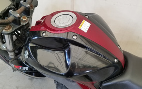 SUZUKI JIKUSA-150 NG4BG