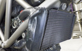 HONDA VTR 250 Gen. 2 2009 MC33