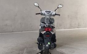 HONDA DIO 110 JF31
