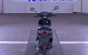 HONDA DIO