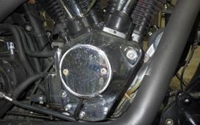 HARLEY FXSTC 1340 1992