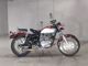 Фото Kawasaki ESTRELLA250 RS с японского аукциона