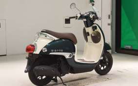 HONDA GIORNO 3 AF77