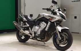 YAMAHA FZS1000 FAZER 2002