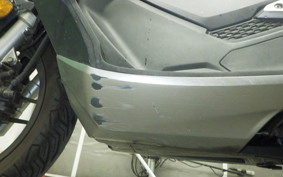 HONDA ADV160 KF54