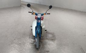 HONDA LITTLE CUB AA01