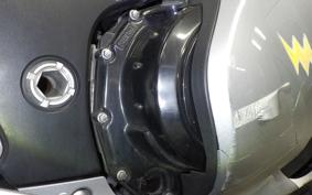 SUZUKI GSX1300R HAYABUSA 2008