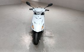 SUZUKI ADDRESS V125 CF4MA