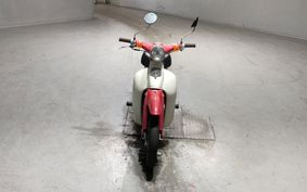 HONDA LITTLE CUB AA01
