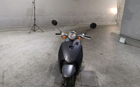 HONDA TODAY AF67