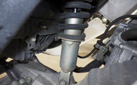 HONDA GYRO CANOPY TA03