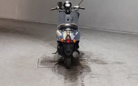 HONDA TODAY AF61