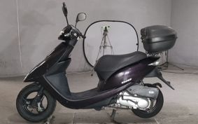 HONDA DIO AF68