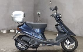SUZUKI ADDRESS V100 CE13A