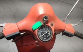 VESPA P125X VNX1T