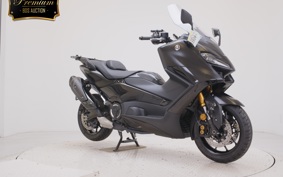 YAMAHA T-MAX 560 T 2014 SJ19J