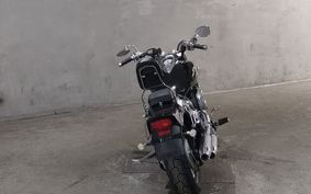 YAMAHA DRAGSTAR400 VH01J