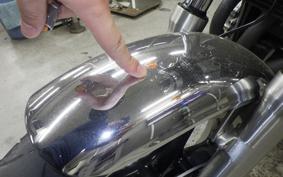 HONDA CB1100 2013 SC65