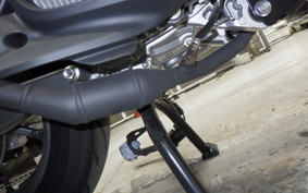 YAMAHA X FORCE 2005 SG79J