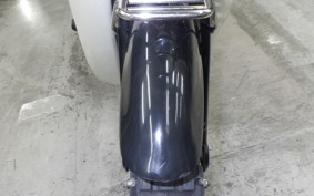 HONDA LITTLE CUB E AA01