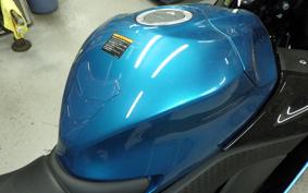 YAMAHA YZF R-3 2022 RH13J