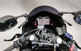 YAMAHA YZF-R3 RH13J