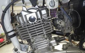 SUZUKI DJEBEL 125 2018 SF44A