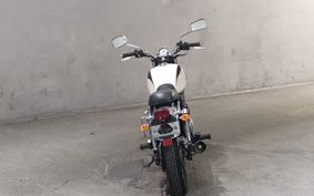 KAWASAKI ESTRELLA250 RS BJ250A