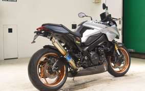 SUZUKI KATANA 2024 EK1AA