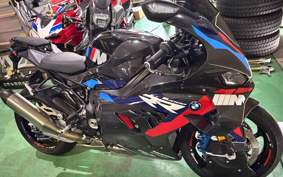 BMW M1000RR 2024 0P01