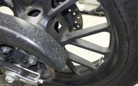 HONDA GB350 2022 NC59