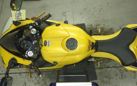 YAMAHA YZF-R1 2006