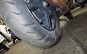 YAMAHA JOG ZR Gen.2 SA16J