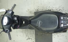 SUZUKI ADDRESS V50 2026 CA4BA