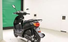 HONDA TACT-4ﾍﾞｰｼｯｸ 2021 AF79