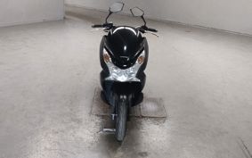 HONDA PCX 150 KF12