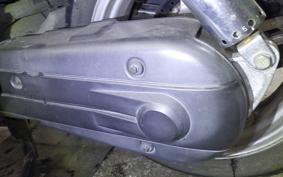 SUZUKI SKYWAVE 650 2003 CP51A