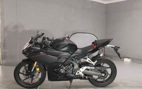 HONDA CBR250RR MC51