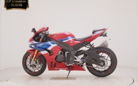 HONDA CBR1000RR RSP 2024 SC82
