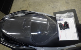 HONDA ADV160 2009 KF54