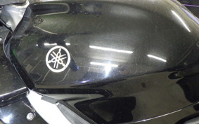 YAMAHA FJR1300 A 2009