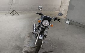 SUZUKI GN125 F Gen.2 PCJ2N