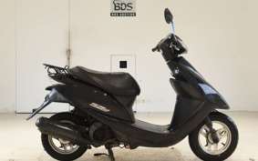 HONDA DIO Gen.6 AF68